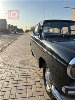 أوستن A55 كامبريدج